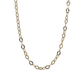 Cable Link Lightweight Chain